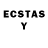 Лсд 25 экстази ecstasy bf nero