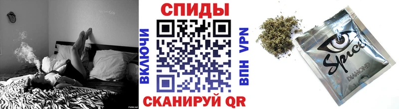 mega ONION  что такое   дарк нет формула  Бутират BDO  Сунжа 