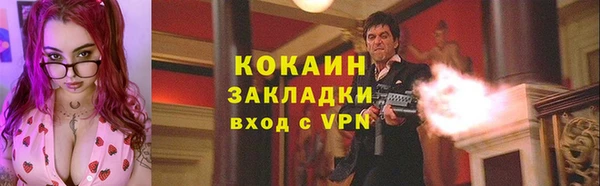 гидропоника Ростов