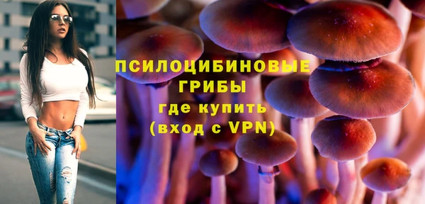 метадон Россошь