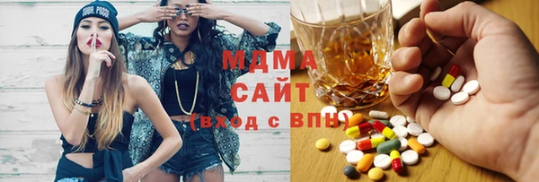 гидропоника Ростов