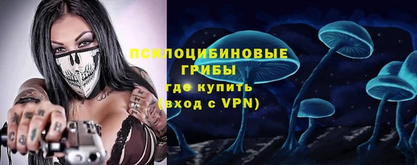 меф Пролетарск